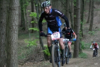 Andrei Tofan