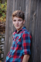 Marcu Robitu