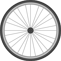 Velo Marius