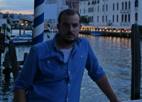 Radu Ghinescu
