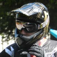 Adrian Marc