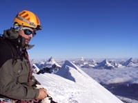 Sorin Crefelean