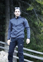 Horia Grosu