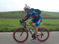 Florin Deloreanu