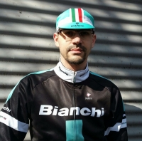 Gabriel Chira