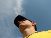 Gabriel Ionescu