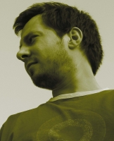 Zsolt Bokor