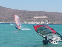 Razvan Minculescu