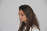 Roxana Puf