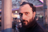 Mircea Vintila