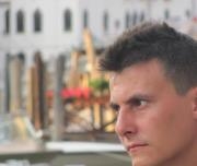 Adrian Manaila