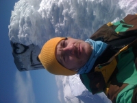 Alexe Ioan Baiesiu