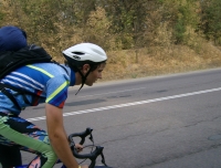 Igor Briceac