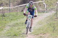 Arpad Peterfi