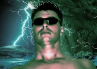 Attila Boross