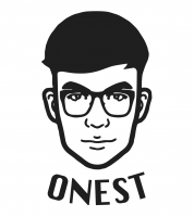 Alex (Atelier Onest)