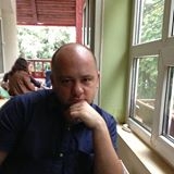 Remus Constantinescu