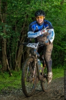 Adrian Malita