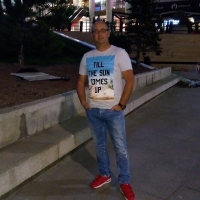 Alin Susan