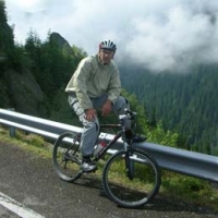 Mihai Suruianu