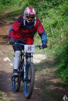 Opra Laszlo