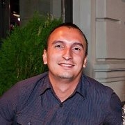 Marius Juncan
