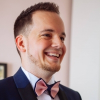 Szabolcs Szakacs