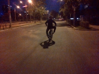 Badican Cristian