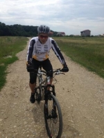 Daniel Dumitru