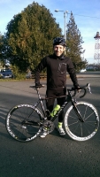 Stelian Ienci