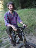 Dan-Andrei Chira