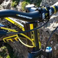Ionut Piroi