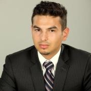 Claudiu Damian