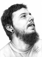 Florin Alexandru Ungur