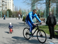 Adi Constantinescu