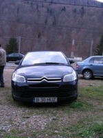 Velisaru Mihai