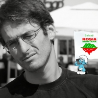 Razvan Pauta