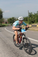 Adrian Malanca