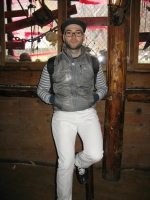 Stefan Tasca