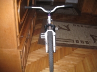 Serban Istrate