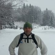 Claudiu Hutu