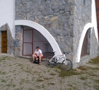 Attila Szabo