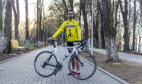 Ioan-Gabriel Boros