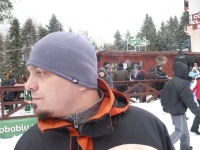 Adrian Vasile