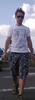Andrei Boboc