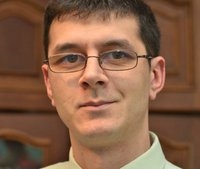 Gabriel Horeica