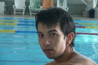 Andrei Margarit