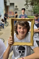 Alex Iercosan