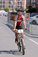 Istvan Koncz