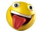Dan Toma